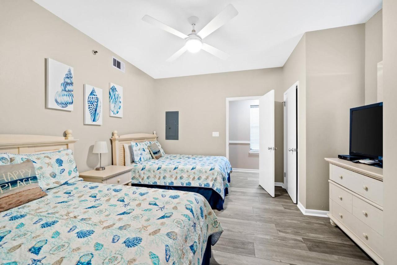 Phoenix VII 71113 By Albvr - Beautiful Beachfront Condo With Amazing Views & Amenities! 오렌지 비치 외부 사진