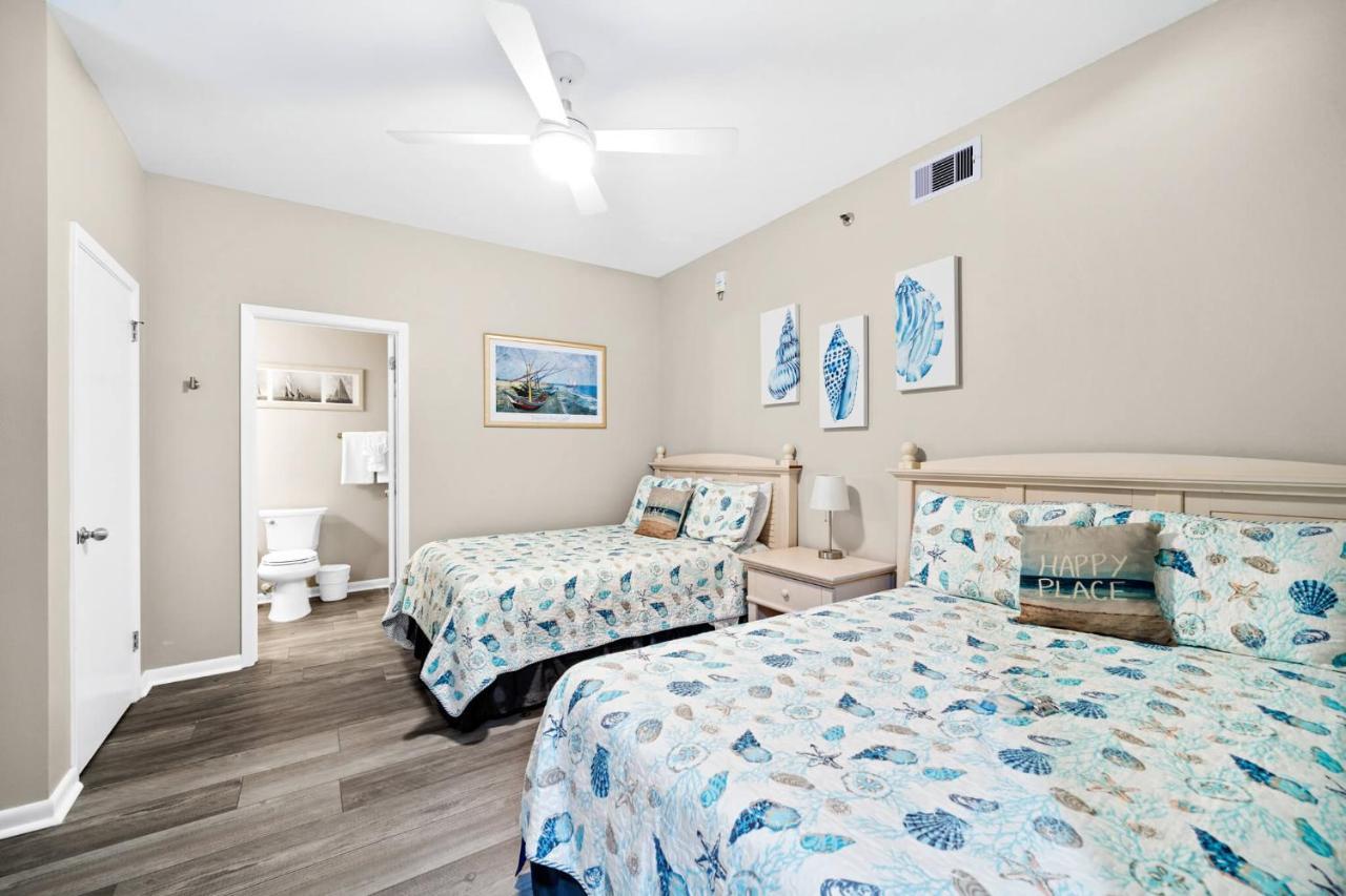 Phoenix VII 71113 By Albvr - Beautiful Beachfront Condo With Amazing Views & Amenities! 오렌지 비치 외부 사진