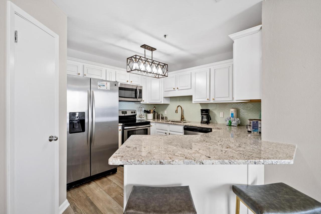 Phoenix VII 71113 By Albvr - Beautiful Beachfront Condo With Amazing Views & Amenities! 오렌지 비치 외부 사진