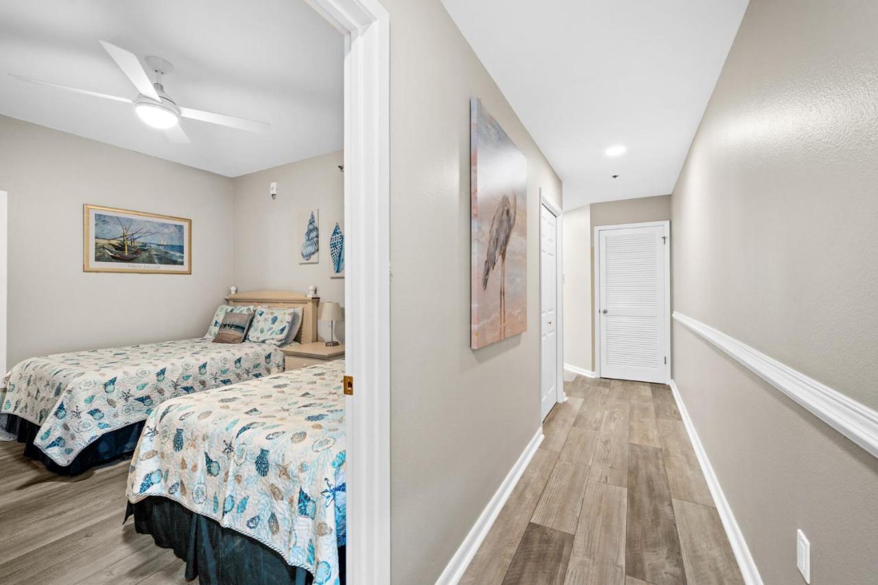 Phoenix VII 71113 By Albvr - Beautiful Beachfront Condo With Amazing Views & Amenities! 오렌지 비치 외부 사진
