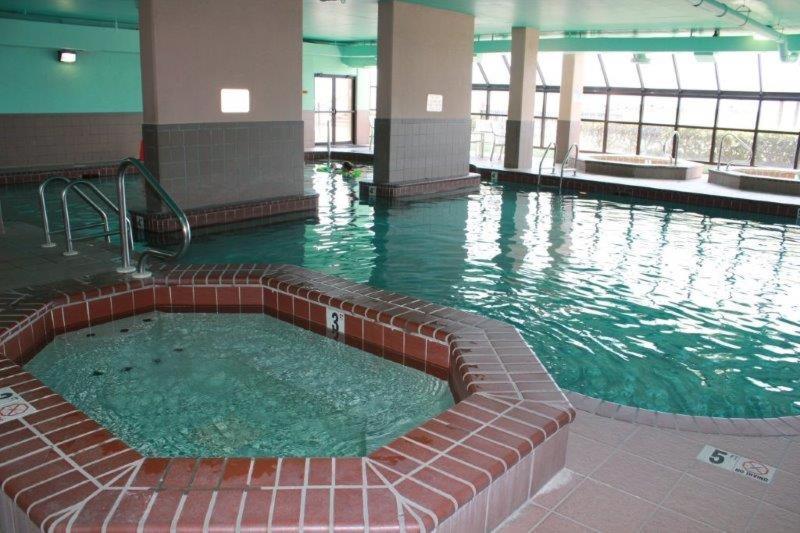 Phoenix VII 71113 By Albvr - Beautiful Beachfront Condo With Amazing Views & Amenities! 오렌지 비치 외부 사진