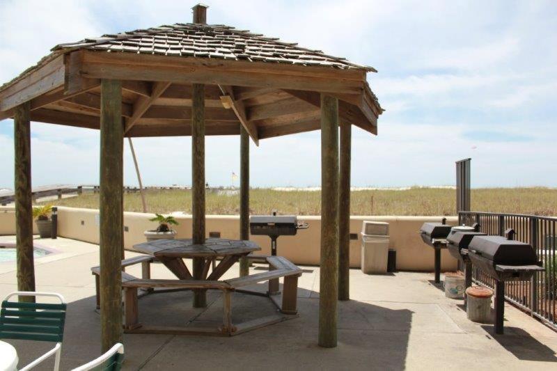 Phoenix VII 71113 By Albvr - Beautiful Beachfront Condo With Amazing Views & Amenities! 오렌지 비치 외부 사진