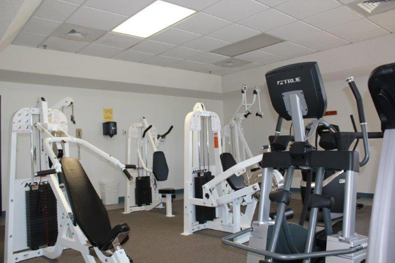 Phoenix VII 71113 By Albvr - Beautiful Beachfront Condo With Amazing Views & Amenities! 오렌지 비치 외부 사진